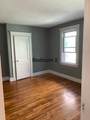 28 Springfield - Photo 11