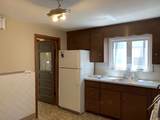 28 Springfield - Photo 12