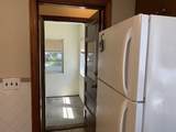 28 Springfield - Photo 13