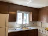28 Springfield - Photo 14