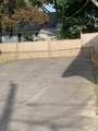 28 Springfield - Photo 15