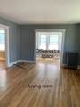 28 Springfield - Photo 2