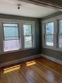 28 Springfield - Photo 4