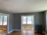 28 Springfield - Photo 5