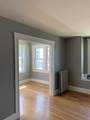 28 Springfield - Photo 6