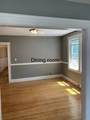 28 Springfield - Photo 7