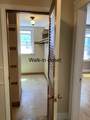 28 Springfield - Photo 8