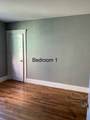28 Springfield - Photo 9