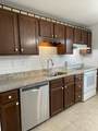 12 Cutter St - Photo 1