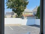 12 Cutter St - Photo 10
