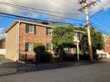 12 Cutter St - Photo 11