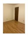 12 Cutter St - Photo 5