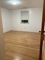 12 Cutter St - Photo 6