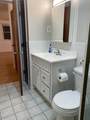 12 Cutter St - Photo 7