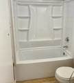 12 Cutter St - Photo 8