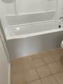12 Cutter St - Photo 9