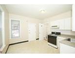 27 Magee Street - Photo 1