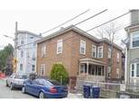 27 Magee Street - Photo 2