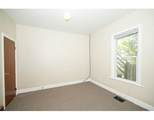 27 Magee Street - Photo 3