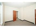 27 Magee Street - Photo 4