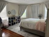 100 Quincy Ave. - Photo 10