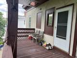 100 Quincy Ave. - Photo 11
