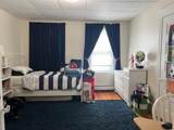 100 Quincy Ave. - Photo 12