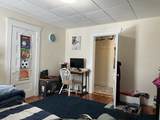 100 Quincy Ave. - Photo 13