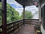 100 Quincy Ave. - Photo 14
