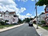 100 Quincy Ave. - Photo 15