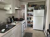 100 Quincy Ave. - Photo 6