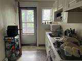 100 Quincy Ave. - Photo 7