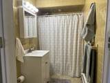 100 Quincy Ave. - Photo 8