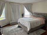 100 Quincy Ave. - Photo 9