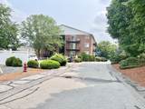 1506 Gorham Street - Photo 1