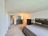 1506 Gorham Street - Photo 10