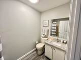1506 Gorham Street - Photo 11