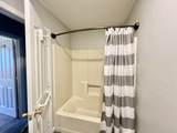 1506 Gorham Street - Photo 12
