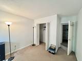 1506 Gorham Street - Photo 13
