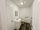 1506 Gorham Street - Photo 15