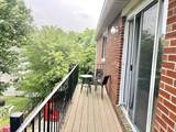 1506 Gorham Street - Photo 16