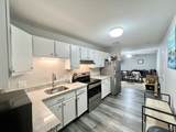 1506 Gorham Street - Photo 2