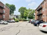 1506 Gorham Street - Photo 20