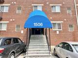 1506 Gorham Street - Photo 21