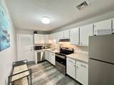1506 Gorham Street - Photo 3