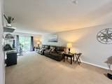 1506 Gorham Street - Photo 6