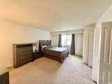 1506 Gorham Street - Photo 7