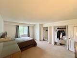 1506 Gorham Street - Photo 8