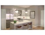 1650 Commonwealth Ave - Photo 1
