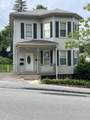 50 Whipple St - Photo 1